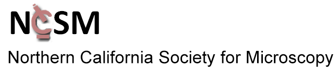 Northern California Society for Microscopy