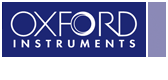 oxford-instruments